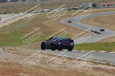 media/May-20-2023-Nasa (Sat) [[10d3e13866]]/Race Group C/Race/